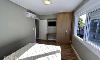 Imagem 7: Apartamento à venda Rua RUA ADOLFO SEIBT, São José - Canela