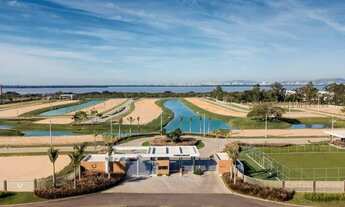 Imagem: Terreno para Venda - 0m², 0 dormitórios