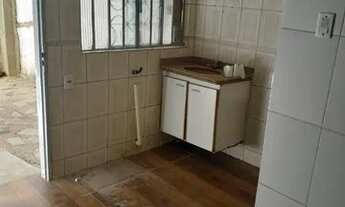 Imagem 4: Casa aluguel 3 quartos /vila redenção