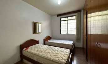 Imagem 7: Casa a venda de 360m2 na Cidade Nova