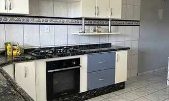 Imagem 5: Casa para venda com 149 metros quadrados com 2 quartos