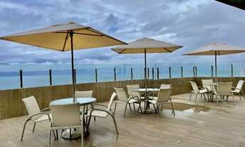 Imagem 3: Alugo Excelente Apartamento com 3 quartos sendo 3 suítes no bairro de Boa Viagem/Recife