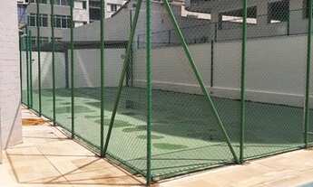 Imagem 3: Ap. Temporada Cabo Frio - Praia do Forte