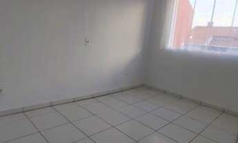 Imagem 7: COND GRAND GARDEN