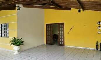 Imagem 3: Casa para locação em condomínio Fechado em Nova Parnamirim