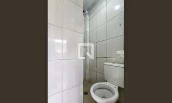 Imagem 6: Apartamento para Aluguel - Olímpico, 1 Quarto, 20 m2