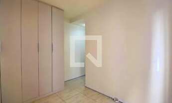 Imagem 4: Apartamento para Aluguel - Jardim, 2 Quartos, 64 m2