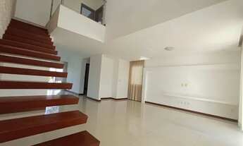 Imagem 5: Alphaville Litoral Norte locação 4/4 para locação