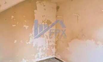 Imagem 7: Casa no Balneário Gaivota, em Itanhaém