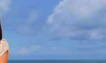 Imagem 4: GIS - Pré-lançamento em Praia dos Carneiros, flats a 70 metros do mar - Cadastre-se e saia