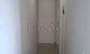 Imagem 5: Venda Apartamento com 2 dormitórios