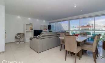 Imagem: Apartamento à venda em Rio de Janeiro