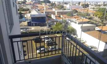 Imagem 4: Venda Apartamento com 2 dormitórios