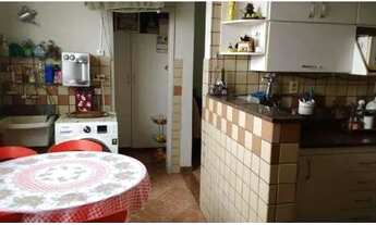 Imagem 6: 03 quartos com suíte no Alto Barroca