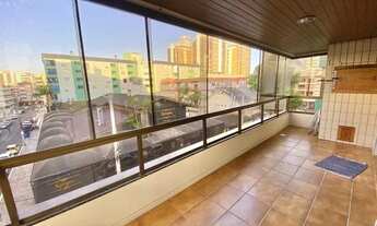 Imagem 4: APARTAMENTO 2 DORMITÓRIOS MAIS DEPENDÊNCIA DE EMPREGADA | APARTAMENTO 3 DORMITÓRIOS