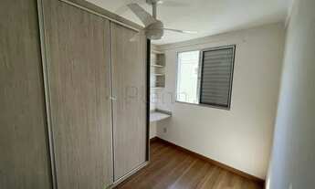 Imagem 7: Venda Apartamento com 2 dormitórios