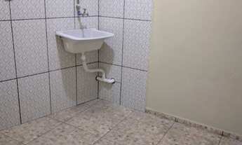 Imagem 3: Casa 2 cômodos cachoeirinha