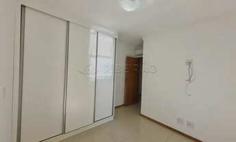 Imagem 6: Apartamento Padrão em Ribeirão Preto