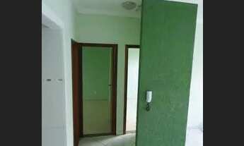 Imagem 7: Casa com 2 dormitórios à venda em Belo Horizonte