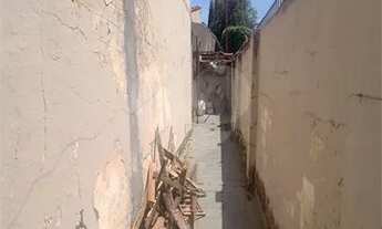 Imagem 2: São Paulo - Casa Padrão - SANTANA