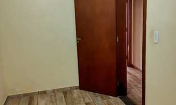 Imagem 7: Oportunidade! Casa térrea á venda em Bragança Paulista!