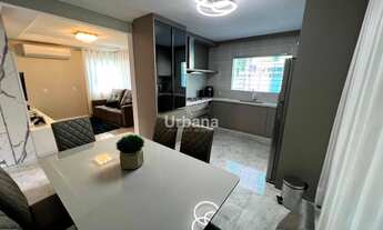 Imagem 3: Casa com 3 dormitórios no bairro São Luis em Jaraguá do Sul