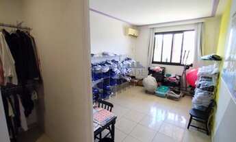 Imagem 6: Recreio dos Bandeirantes