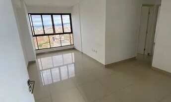 Imagem 6: Apartamento 2 dormitórios para alugar Maurício de Nassau Caruaru/PE