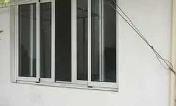 Imagem 3: Aluga se casa no Tatuquara