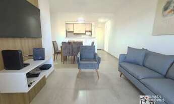 Imagem 2: Apartamento com 2 quartos para alugar - Edificio Torres de Itu - Itu/SP