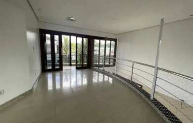 Imagem 2: COND. ÁGUA CRISTAL DUPLEX 4 SUÍTES