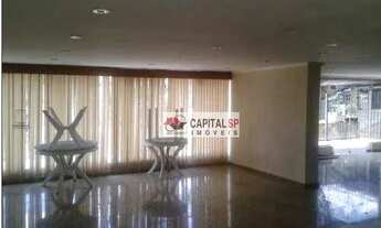 Imagem 3: Apartamento com 2 dormitórios para alugar, 56 m² - Penha - São Paulo/SP