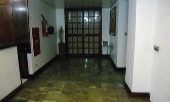 Imagem 6: SÃO PAULO - Apartamento Padrão - BELA VISTA