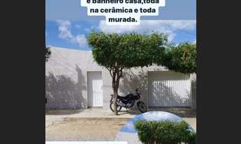 Imagem: Vende-se casa