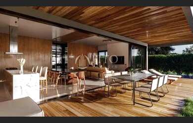 Imagem 3: PÁTIO ESTALEIRO