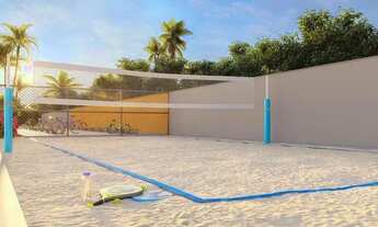 Imagem 6: Ta barato demais ,parcelas menor que aluguel pela caixa