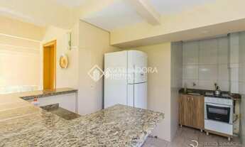 Imagem 6: Apartamento para venda tem 184 metros quadrados com 3 quartos em Santa Tereza - Porto Aleg