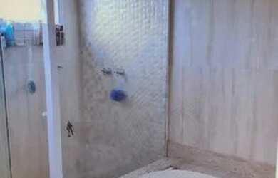 Imagem 7: Apartamento com 3 Quarto(s) e 4 banheiro(s) para Alugar, 330 m² por R$ 5500 / Mês