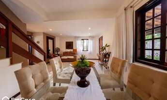 Imagem 4: Casa à venda em Niteroi