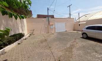 Imagem 3: Alugo Kitnet no Bairro Dom Aquino