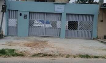 Imagem: Alugo casa em Marituba