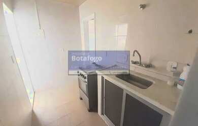 Imagem 4: Casa de Vila Copacabana