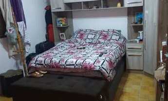 Imagem 5: Casa para Venda - 75m², 2 dormitórios, Hípica