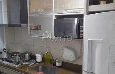 Imagem 4: Venda Apartamento com 3 dormitórios