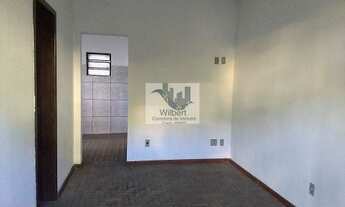 Imagem 3: Casa para locação no bairro Quissama - Petrópolis - RJ