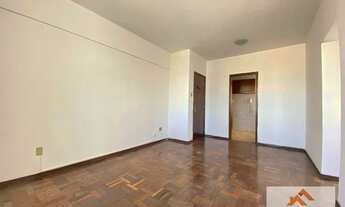 Imagem: Ed Central - 80 m2 - 2 quartos - Batista