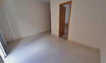 Imagem 6: Apartamento Padrão em Ribeirão Preto