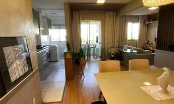 Imagem 4: VENDA Apartamento com 2 dormitórios