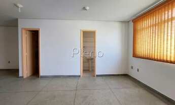 Imagem 2: Locação Galpão / depósito com aluguel por R$900 /mês