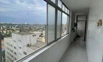 Imagem 2: Apartamento à venda em Sao Paulo